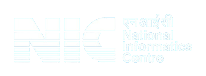 NIC Logo